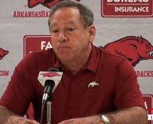 Tom Collen - Florida Preview