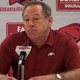 Tom Collen - Florida Preview