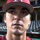 Matt Reynolds - First Day of Practice