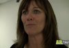 Fort Smith Southside coach Sherry White recaps the Lady Rebels' 66-52 loss to Fort Smith Northside on Friday at Stubblefield Center. 