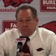 Tom Collen - Florida Postgame