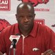 Mike Anderson - Vanderbilt Preview