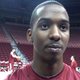BJ Young - Vanderbilt Preview