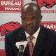 Mike Anderson - Vanderbilt Postgame