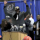 Dorial Green-Beckham Signs With Missouri