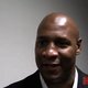 Haynes discusses signees