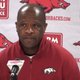 Mike Anderson - LSU Preview