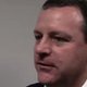 Horton talks about Hogs' signees