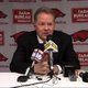 Petrino breaks down Arkansas' 2012 recruiting class
