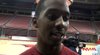 BJ Young - Georgia Preview