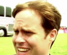 A Good Fight — Rocklahoma (Warning: obscene gesture and language)