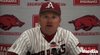 Dave Van Horn - Villanova Game 2 Postgame