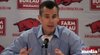 Billy Donovan - Florida Postgame