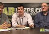 ARPreps.com's David Harten, the Arkansas Democrat-Gazette's Tim Cooper and Sync Weekly's Evin Demirel break down the final week of the Little Rock basketball regular season.