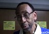 North Little Rock rode an 18-4 run to start the game to a 66-46 victory over Van Buren. The game was the final home game for coach Richard Alexander, who is retiring after the season after 34 years at the school and 39 years in coaching.