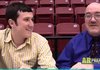 ARPreps.com's David Harten and the Arkansas Democrat-Gazette's Tim Cooper break down the day's games at the Class 7A state tournament in Cabot.