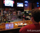 Fans sound off on Petrino firing