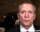 Long talks Petrino, Dorrell, coaching search