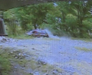 Van chase surveillance
