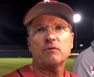 Dave Van Horn - Louisiana Tech Postgame