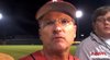 Dave Van Horn - Louisiana Tech Postgame