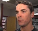 Matt Reynolds - SEC Tournament Preview