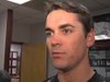 Matt Reynolds - SEC Tournament Preview