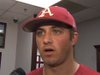 DJ Baxendale - SEC Tournament Preview