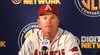 Dave Van Horn - Ole Miss Postgame
