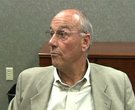 John L. Smith - Offseason, Part 1