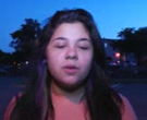 Witness: Shooter pointed gun directly in my face