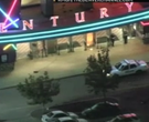 Raw Video: Colorado theater shooting