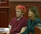 Colo. Shooting Suspect in Court Dazed, Sleepy