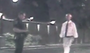 Herb Rule, a Democrat running for the 2nd Congressional District, was arrested in Fayetteville on Thursday in connection with DWI.