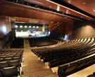 Fayetteville High School Renovation