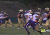 Kevin Kelley and Hunter Henry discuss Pulaski Academy's scrimmage with Fayetteville.