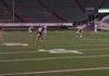 Stuttgart forced seven turnovers en rout to a 49-22 victory over Central Arkansas Christian on Monday night in the First Security Bank Classic at War Memorial Stadium.