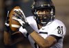 Matt Jones and Henry Apple preview Bentonville's season opener against Kansas City (Mo.) Rockhurst. 