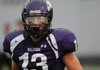 Matt Jones and Vernon Tarver preview Fayetteville's season opener against Memphis University School. 