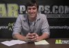 ARPreps.com's David Harten breaks down the best of the Week 1 games in Arkansas high school football.