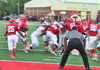 Highlights from Pine Bluff's 53-27 win over Fort Smith Northside on Friday.