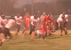 Highlights from Gravette's 27-6 win over Lamar on Friday. 