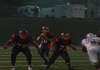 Highlights from Rogers Heritage's 20-19 win over Fort Smith Southside on Friday. 