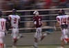 Highlights from Springdale's 35-0 win over Batesville on Friday. 