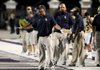Matt Jones and Chip Souza recap Shiloh Christian's 26-25 win over Warren and preview the Saints' upcoming game against Broken Bow, Okla. 