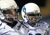 Matt Jones and Rick Fires recap Springdale Har-Ber's 30-15 loss to Webb City, Mo., and preview the Wildcats' upcoming game against Rockbridge, Mo. 