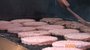 Football season equals burger season in Pea Ridge. The famous Blackhawk Burgers have satisfied fans from all around. 
