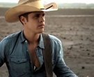 'Cowboys and Angels'