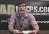 ARPreps.com's David Harten breaks down the central Arkansas and state high school football games of interest in Week 2.