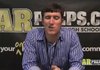 ARPreps.com's David Harten breaks down the Friday night action for Week 4.